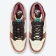 Social Status x Nike Dunk Mid 'Chocolate Milk' DJ1173-700 Social Status x Nike Dunk Mid 'Chocolate Milk' DJ1173-700