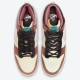 Social Status x Nike Dunk Mid 'Chocolate Milk' DJ1173-700