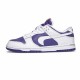 Nike Dunk Low 'Flip The Old School' DJ4636-100 Nike Dunk Low 'Flip The Old School' DJ4636-100