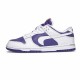 Nike Dunk Low 'Flip The Old School' DJ4636-100