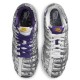 Nike Dunk Low 'Flip The Old School' DJ4636-100 Nike Dunk Low 'Flip The Old School' DJ4636-100