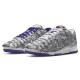 Nike Dunk Low 'Flip The Old School' DJ4636-100 Nike Dunk Low 'Flip The Old School' DJ4636-100