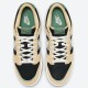 NIKE DUNK LOW 'ROOTED IN PEACE' DJ4671-294