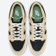NIKE DUNK LOW 'ROOTED IN PEACE' DJ4671-294 NIKE DUNK LOW 'ROOTED IN PEACE' DJ4671-294