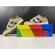 NIKE DUNK LOW 'ROOTED IN PEACE' DJ4671-294 NIKE DUNK LOW 'ROOTED IN PEACE' DJ4671-294