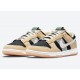 NIKE DUNK LOW 'ROOTED IN PEACE' DJ4671-294 NIKE DUNK LOW 'ROOTED IN PEACE' DJ4671-294