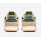NIKE DUNK LOW 'ROOTED IN PEACE' DJ4671-294 NIKE DUNK LOW 'ROOTED IN PEACE' DJ4671-294
