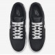 NIKE DUNK LOW 'BLACK PANDA' 2022 DJ6188-002 NIKE DUNK LOW 'BLACK PANDA' 2022 DJ6188-002