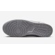 NIKE DUNK LOW 'WHITE NEUTRAL GREY' 2022 DJ6188-003 NIKE DUNK LOW 'WHITE NEUTRAL GREY' 2022 DJ6188-003