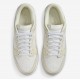 NIKE DUNK LOW 'COCONUT MILK' 2022 DJ6188-100 NIKE DUNK LOW 'COCONUT MILK' 2022 DJ6188-100