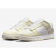 NIKE DUNK LOW 'COCONUT MILK' 2022 DJ6188-100 NIKE DUNK LOW 'COCONUT MILK' 2022 DJ6188-100