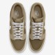 NIKE DUNK LOW 'JUDGE GREY' 2022 DJ6188-200 NIKE DUNK LOW 'JUDGE GREY' 2022 DJ6188-200