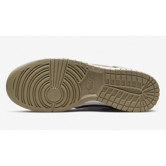 NIKE DUNK LOW 'JUDGE GREY' 2022 DJ6188-200 NIKE DUNK LOW 'JUDGE GREY' 2022 DJ6188-200