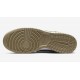 NIKE DUNK LOW 'JUDGE GREY' 2022 DJ6188-200 NIKE DUNK LOW 'JUDGE GREY' 2022 DJ6188-200