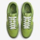 NIKE DUNK LOW RETRO 'CHLOROPHYLL' 2022 DJ6188-300 NIKE DUNK LOW RETRO 'CHLOROPHYLL' 2022 DJ6188-300