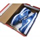 NIKE DUNK LOW 'DARK MARINA BLUE' 2022 DJ6188-400 NIKE DUNK LOW 'DARK MARINA BLUE' 2022 DJ6188-400