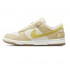 Nike Dunk Low 'LEMON DROP' DJ6902-700