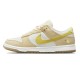 Nike Dunk Low 'LEMON DROP' DJ6902-700 Nike Dunk Low 'LEMON DROP' DJ6902-700