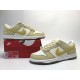 Nike Dunk Low 'LEMON DROP' DJ6902-700 Nike Dunk Low 'LEMON DROP' DJ6902-700