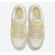 Nike Dunk Low 'LEMON DROP' DJ6902-700 Nike Dunk Low 'LEMON DROP' DJ6902-700
