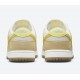 Nike Dunk Low 'LEMON DROP' DJ6902-700 Nike Dunk Low 'LEMON DROP' DJ6902-700