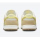 Nike Dunk Low 'LEMON DROP' DJ6902-700