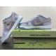 UNION LA X NIKE DUNK LOW 'PASSPORT PACK - ARGON' 2022 DJ9649-400 UNION LA X NIKE DUNK LOW 'PASSPORT PACK - ARGON' 2022 DJ9649-400