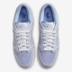 UNION LA X NIKE DUNK LOW 'PASSPORT PACK - ARGON' 2022 DJ9649-400 UNION LA X NIKE DUNK LOW 'PASSPORT PACK - ARGON' 2022 DJ9649-400