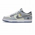 UNION LA X NIKE DUNK LOW 'PASSPORT PACK - PISTACHIO' 2022 DJ9649-401