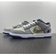 UNION LA X NIKE DUNK LOW 'PASSPORT PACK - PISTACHIO' 2022 DJ9649-401 UNION LA X NIKE DUNK LOW 'PASSPORT PACK - PISTACHIO' 2022 DJ9649-401