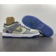 UNION LA X NIKE DUNK LOW 'PASSPORT PACK - PISTACHIO' 2022 DJ9649-401 UNION LA X NIKE DUNK LOW 'PASSPORT PACK - PISTACHIO' 2022 DJ9649-401
