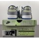 UNION LA X NIKE DUNK LOW 'PASSPORT PACK - PISTACHIO' 2022 DJ9649-401 UNION LA X NIKE DUNK LOW 'PASSPORT PACK - PISTACHIO' 2022 DJ9649-401