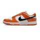 NIKE DUNK LOW 'HALLOWEEN' WMNS 2022 DJ9955-800 NIKE DUNK LOW 'HALLOWEEN' WMNS 2022 DJ9955-800