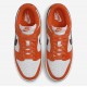 NIKE DUNK LOW 'HALLOWEEN' WMNS 2022 DJ9955-800 NIKE DUNK LOW 'HALLOWEEN' WMNS 2022 DJ9955-800