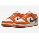 NIKE DUNK LOW 'HALLOWEEN' WMNS 2022 DJ9955-800 NIKE DUNK LOW 'HALLOWEEN' WMNS 2022 DJ9955-800