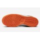 NIKE DUNK LOW 'HALLOWEEN' WMNS 2022 DJ9955-800 NIKE DUNK LOW 'HALLOWEEN' WMNS 2022 DJ9955-800