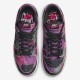 NIKE DUNK LOW RETRO PREMIUM 'GRAFFITI' 2022 DM0108-002 NIKE DUNK LOW RETRO PREMIUM 'GRAFFITI' 2022 DM0108-002