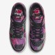 NIKE DUNK LOW RETRO PREMIUM 'GRAFFITI' 2022 DM0108-002