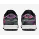 NIKE DUNK LOW RETRO PREMIUM 'GRAFFITI' 2022 DM0108-002 NIKE DUNK LOW RETRO PREMIUM 'GRAFFITI' 2022 DM0108-002