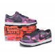 NIKE DUNK LOW RETRO PREMIUM 'GRAFFITI' 2022 DM0108-002