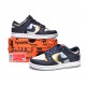 NIKE DUNK LOW RETRO PREMIUM 'GRAFFITI PACK - OBSIDIAN' 2022 DM0108-400 NIKE DUNK LOW RETRO PREMIUM 'GRAFFITI PACK - OBSIDIAN' 2022 DM0108-400
