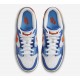 NIKE DUNK LOW SCRAP 'KNICKS' 2022 DM0128-100