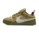 CACTUS PLANT FLEA MARKET X DUNK LOW SP 'TAN MOSSY GREEN' DM0430-700 CACTUS PLANT FLEA MARKET X DUNK LOW SP 'TAN MOSSY GREEN' DM0430-700
