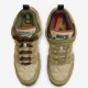 CACTUS PLANT FLEA MARKET X Comparamos DUNK LOW SP 'TAN MOSSY GREEN' DM0430-700