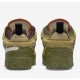 CACTUS PLANT FLEA MARKET X DUNK LOW SP 'TAN MOSSY GREEN' DM0430-700 CACTUS PLANT FLEA MARKET X DUNK LOW SP 'TAN MOSSY GREEN' DM0430-700