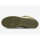 CACTUS PLANT FLEA MARKET X DUNK LOW SP 'TAN MOSSY GREEN' DM0430-700 CACTUS PLANT FLEA MARKET X DUNK LOW SP 'TAN MOSSY GREEN' DM0430-700