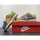 Nike DUNK LOW 'SUN CLUB - ARCTIC ORANGE SANDED GOLD' 2022 DM0583-800 Nike DUNK LOW 'SUN CLUB - ARCTIC ORANGE SANDED GOLD' 2022 DM0583-800