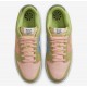 Nike DUNK LOW 'SUN CLUB - ARCTIC ORANGE SANDED GOLD' 2022 DM0583-800 Nike DUNK LOW 'SUN CLUB - ARCTIC ORANGE SANDED GOLD' 2022 DM0583-800