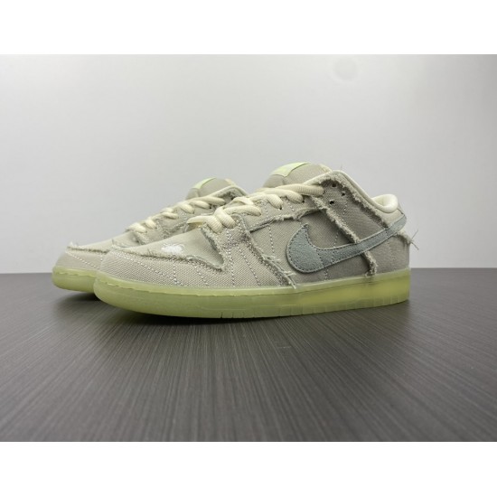 Nike Dunk SB Low 'Mummy' DM0774-111 Nike Dunk SB Low 'Mummy' DM0774-111