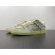 Nike Dunk SB Low 'Mummy' DM0774-111 Nike Dunk SB Low 'Mummy' DM0774-111